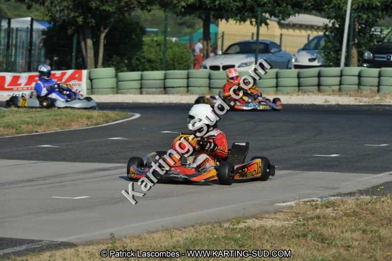 27062010-Grabels-Lascombes (137).jpg